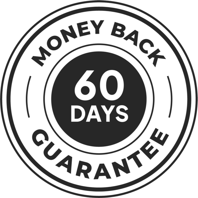 60-Days-Money-Back-Guarantee-PNG-Pic